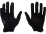 Black 1