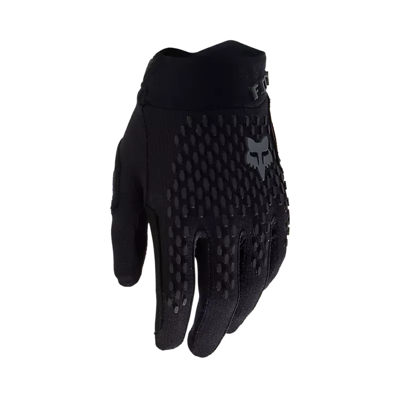 FOX Defend Ganzfinger-Handschuhe Modell 2025 FOX Defend Ganzfinger-Handschuhe Modell 2025