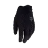 FOX Defend Ganzfinger-Handschuhe Modell 2025