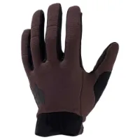 FOX Defend Low-profile Handskar FOX Defend Low-profile Handskar