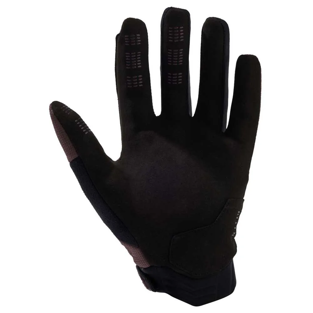 FOX Defend Low-profile Handskar FOX Defend Low-profile Handskar