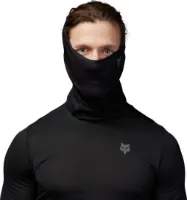 FOX Defend Neck Gaiter