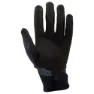 FOX Defend Pro Fore Handskar, Black camo