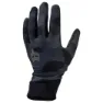 FOX Defend Pro Fore Handskar, Black camo
