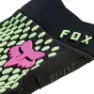 FOX Defend Race Handskar, Black