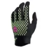 FOX Defend Race Handskar, Black
