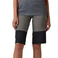 FOX Defend Race Shorts FOX Defend Race Shorts