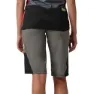FOX Defend Race Shorts