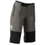 FOX Defend Race Shorts