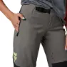 FOX Defend Race Shorts