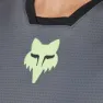 FOX Defend Race T-shirt Med Korta ärmar