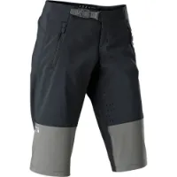 FOX Defend Shorts FOX Defend Shorts