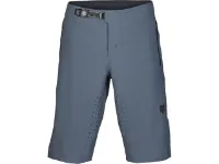 FOX Defend Shorts