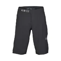 FOX Defend Shorts FOX Defend Shorts