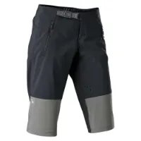 FOX Defend Shorts