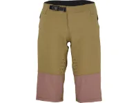FOX Defend Shorts