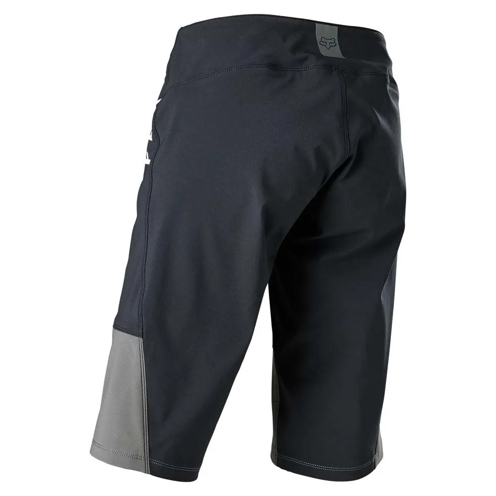 FOX Defend Shorts FOX Defend Shorts