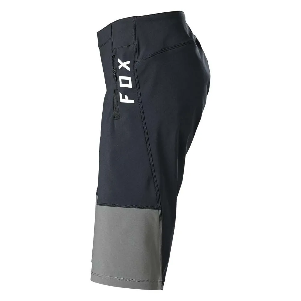 FOX Defend Shorts FOX Defend Shorts