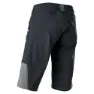 FOX Defend Shorts