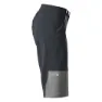 FOX Defend Shorts