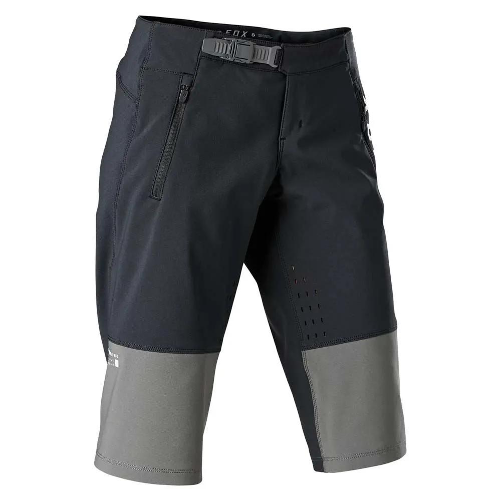 FOX Defend Shorts FOX Defend Shorts
