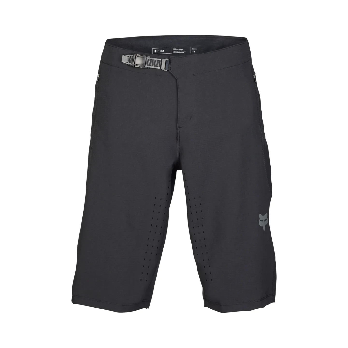FOX Defend Shorts FOX Defend Shorts