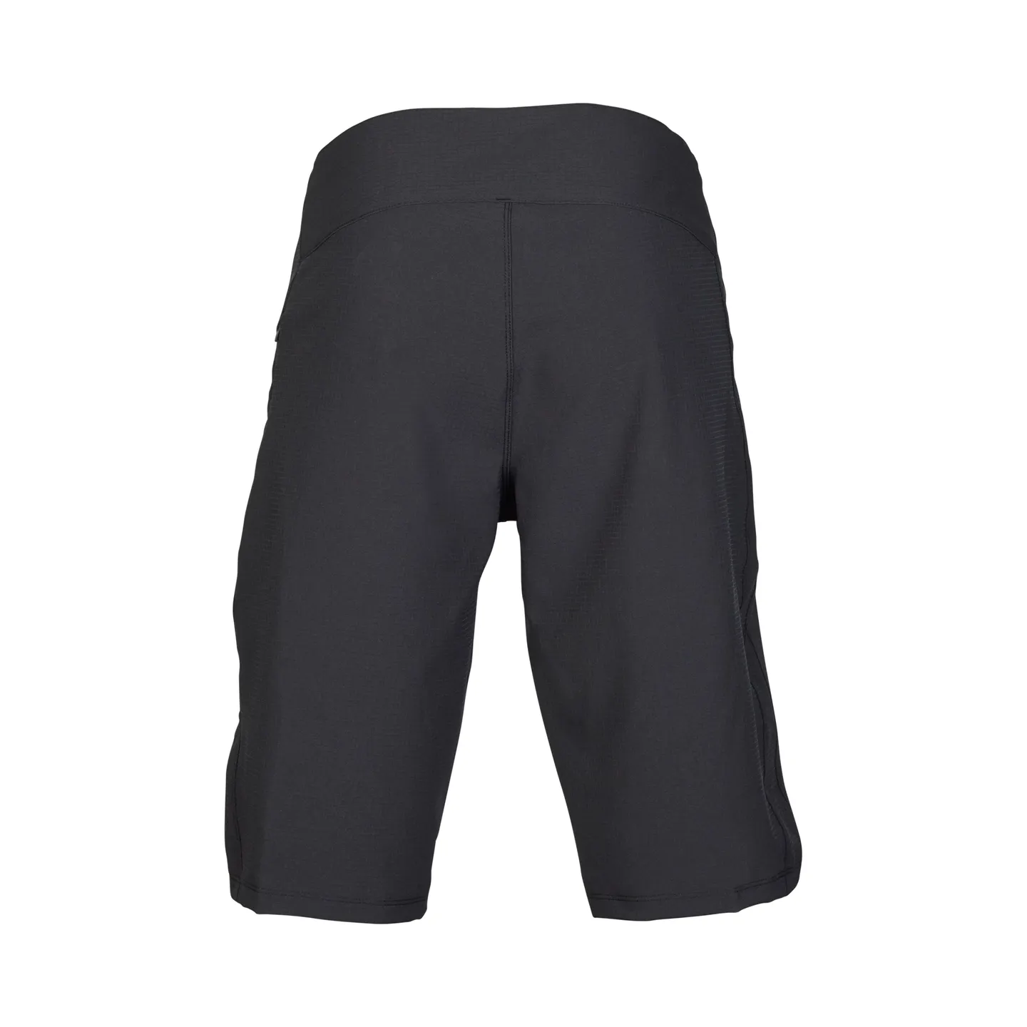 FOX Defend Shorts FOX Defend Shorts