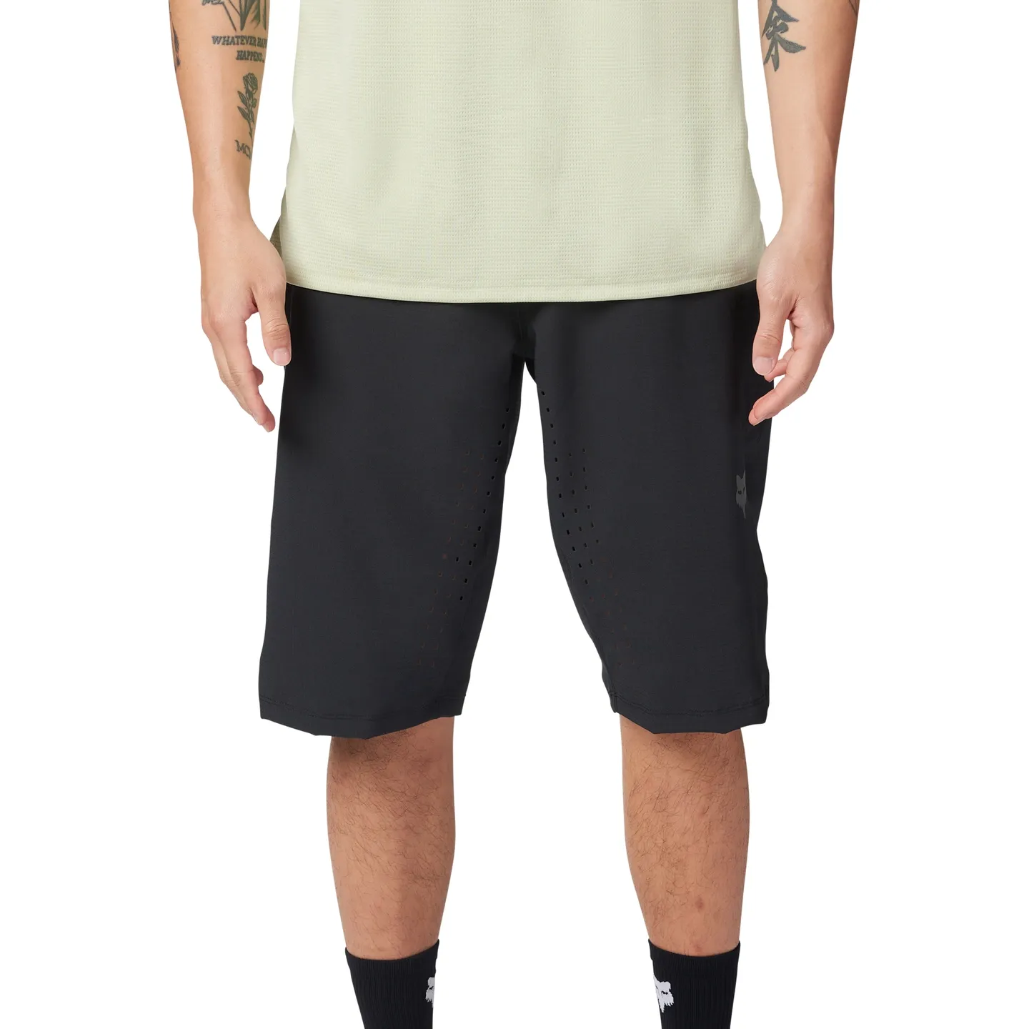 FOX Defend Shorts FOX Defend Shorts