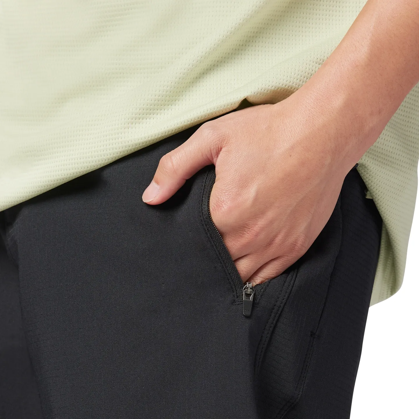 FOX Defend Shorts FOX Defend Shorts