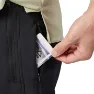 FOX Defend Shorts