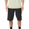 FOX Defend Shorts