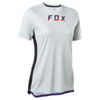 FOX Defend Special Edition Kortärmad Endurotröja FOX Defend Special Edition Kortärmad Endurotröja