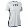 FOX Defend Special Edition Kortärmad Endurotröja