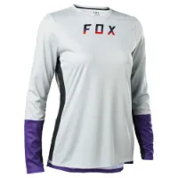 FOX Defend Special Edition Långärmad Endurotröja FOX Defend Special Edition Långärmad Endurotröja