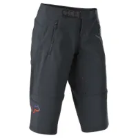FOX Defend Special Edition Shorts