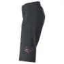 FOX Defend Special Edition Shorts, Black