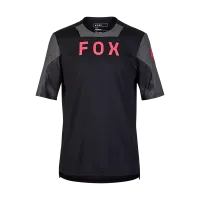 FOX Defend SS Cykeltröja