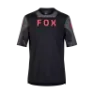 Svart 1
