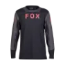 FOX Defend Taunt långärmad cykeltröja Junior