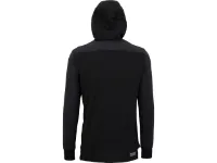 FOX Defend Thermal Hoodie