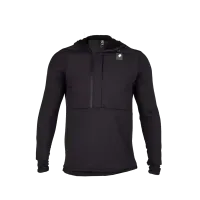 FOX Defend Thermal Hoodie