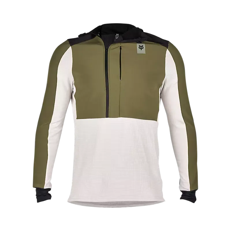 FOX Defend Thermal Hoodie