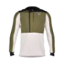 FOX Defend Thermal Hoodie