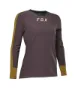 FOX Defend Thermal Jersey För Kvinnor
