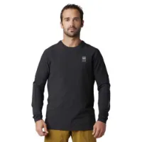 FOX Defend Thermal Långärmad Baslager