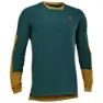 FOX Defend Thermal Långärmad Baslager