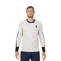 FOX Defend Thermal LS Jersey Modell 2024 FOX Defend Thermal LS Jersey Modell 2024