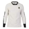 FOX Defend Thermal LS Jersey Modell 2024