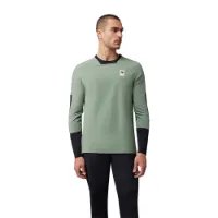 FOX Defend Thermal LS Jersey Modell 2025