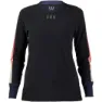 FOX Defend Thermal Lunar T-shirt Med Lång ärm